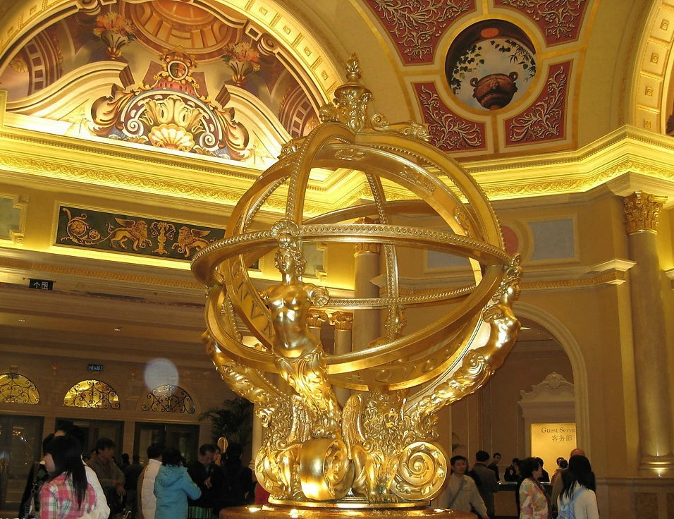 91看片免费网站的发展前景